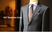 What to Look Out for When Buying a Bespoke Su...