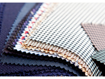 Fabrics