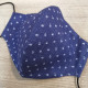 HST Mask - Adult Size