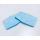 HST Mask Filter N95 - 20 pieces