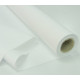 Swiss Collar Interlining - Non-Fusible