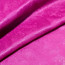 Paisley Jacquard Lining Dark Pink