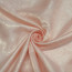 Paisley Jacquard Lining Light Pink