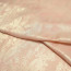 Paisley Jacquard Lining Peach