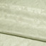 Paisley Jacquard Lining Pearl