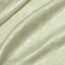 Paisley Jacquard Lining Pearl