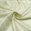 Paisley Jacquard Lining Pearl