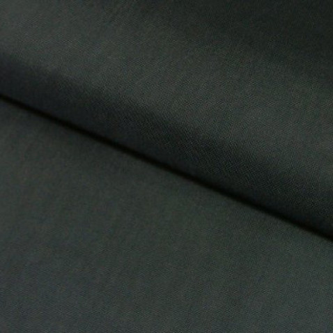 Lining 2100-37 Lining 2100-37