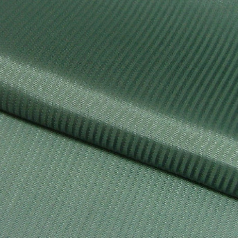 Lining 2100-54 Lining 2100-54