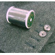 Silk Thread