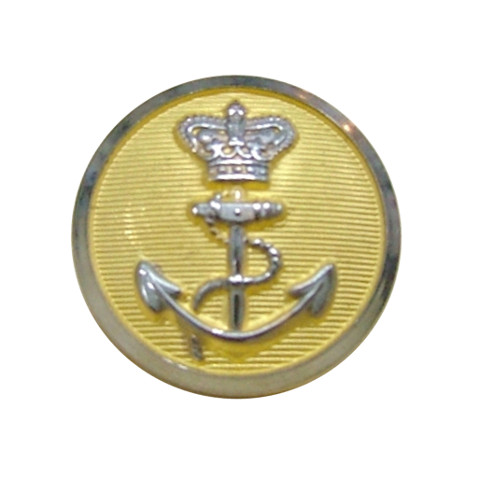 Holland & Sherry Button 502 Holland & Sherry Button 502