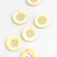 Horn Buttons U3828