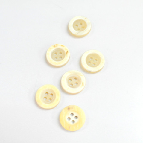 Horn Buttons U3828