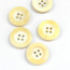 Horn Buttons U3828