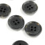 Horn Buttons U6628