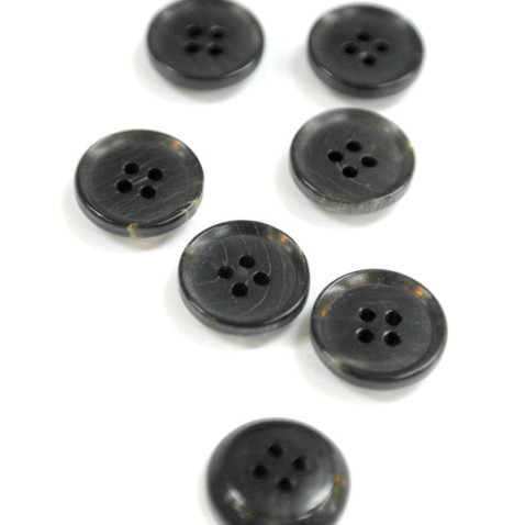 Horn Buttons U6628