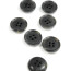 Horn Buttons U6628
