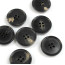 Horn Buttons U6628