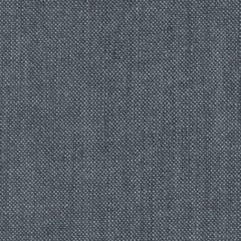 Kid Mohair & Silk 1304 Kid Mohair & Silk 1304