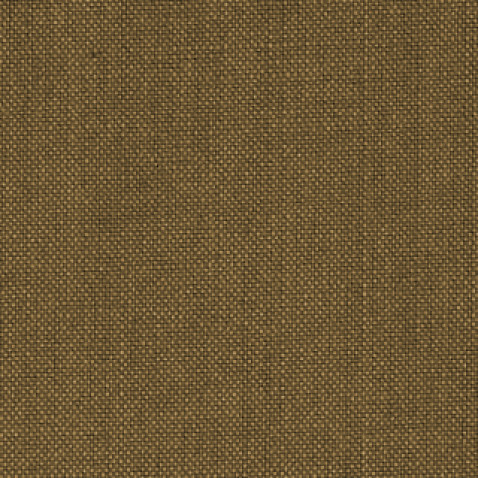 Kid Mohair & Silk 1314 Kid Mohair & Silk 1314
