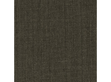 Kid Mohair & Silk 1369