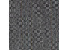 Kid Mohair & Silk 1372 Kid Mohair & Silk 1372