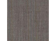 Kid Mohair & Silk 1374 Kid Mohair & Silk 1374