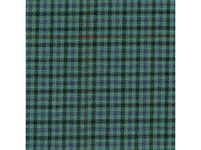 Havanna Samso Wool 4206