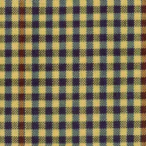 Havanna Samso Wool 4222 Havanna Samso Wool 4222