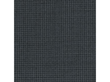 Havanna Samso Wool 4260