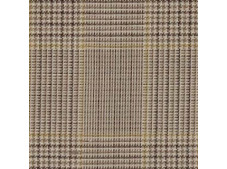 Havanna Samso Wool 4262