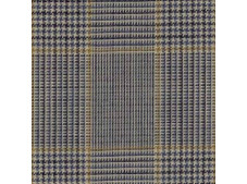 Havanna Samso Wool 4263