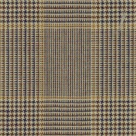Havanna Samso Wool 4264 Havanna Samso Wool 4264