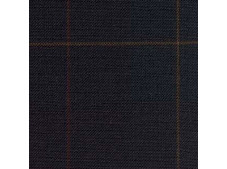 Havanna Samso Wool 4265