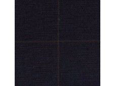 Havanna Samso Wool 4266