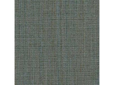 Havanna Samso Wool 4311