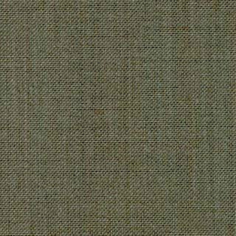 Havanna Samso Wool 4312 Havanna Samso Wool 4312