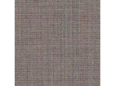 Havanna Samso Wool 4318