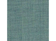 Havanna Samso Wool 4319