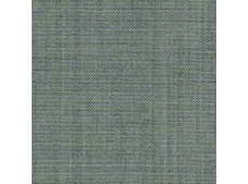 Havanna Samso Wool 4320
