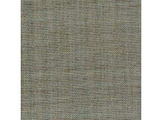 Havanna Samso Wool 4321