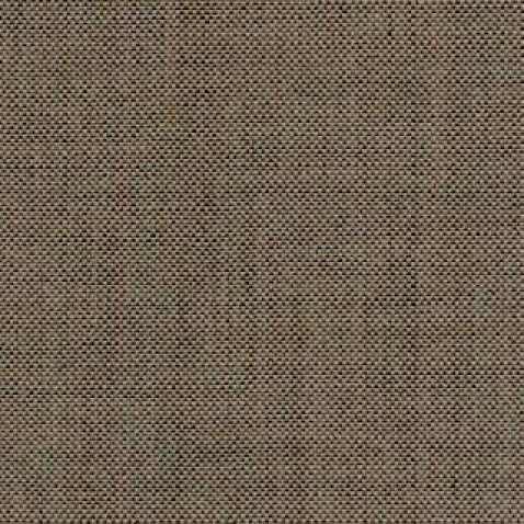 Havanna Samso Wool 4325 Havanna Samso Wool 4325