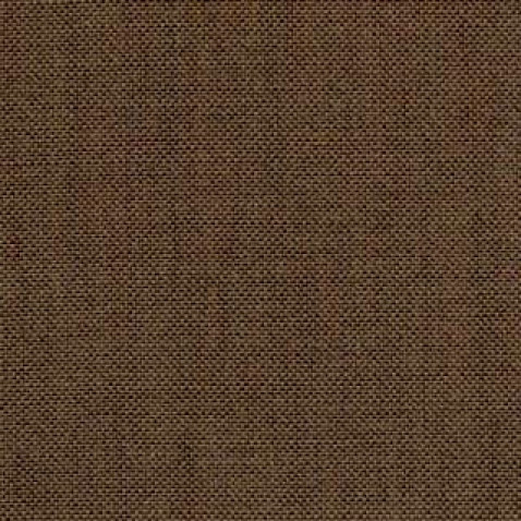 Havanna Samso Wool 4330 Havanna Samso Wool 4330