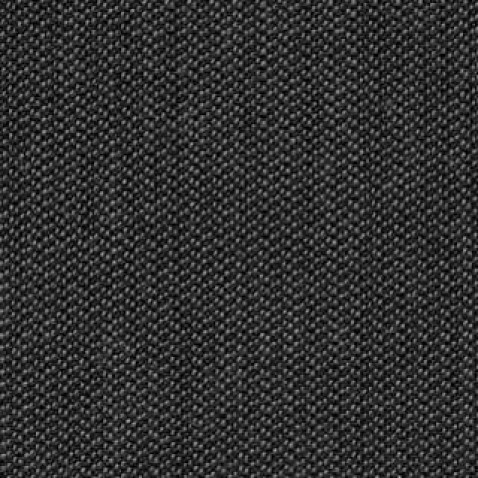 Havanna Samso Wool 4521 Havanna Samso Wool 4521