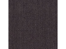 Havanna Samso Wool 4525