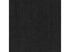 Havanna Samso Wool 4526