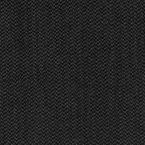Havanna Samso Wool 4526 Havanna Samso Wool 4526