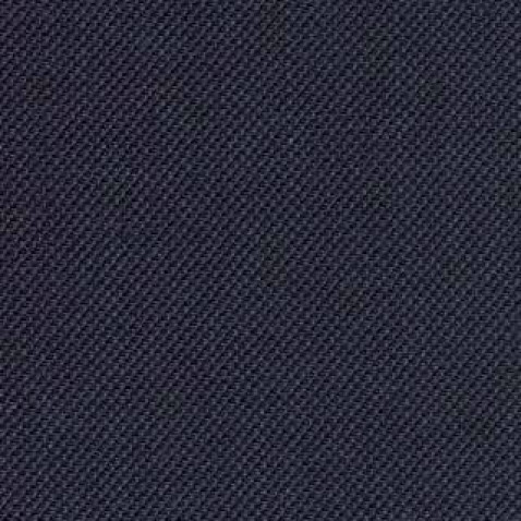 Havanna Samso Wool 4528 Havanna Samso Wool 4528