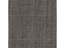 Havanna Samso Wool 4532 Havanna Samso Wool 4532