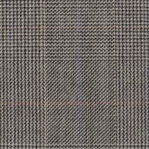 Havanna Samso Wool 4533 Havanna Samso Wool 4533